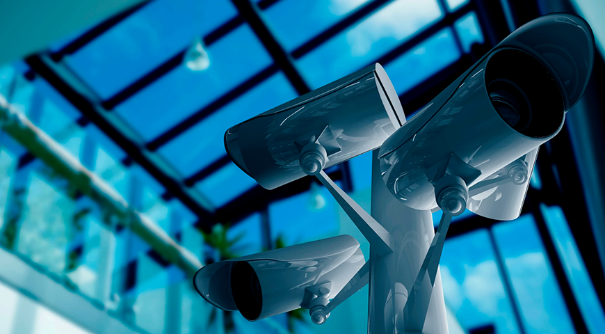 Crea imágenes con IA